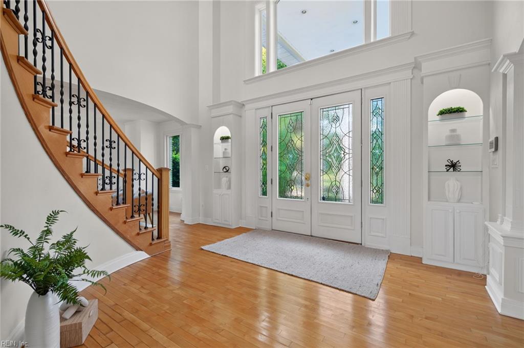 1500 Chandon Cres Property Photo 3