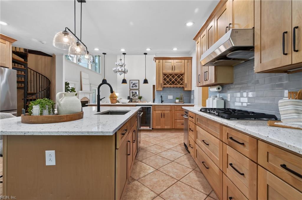 1500 Chandon Cres Property Photo 10
