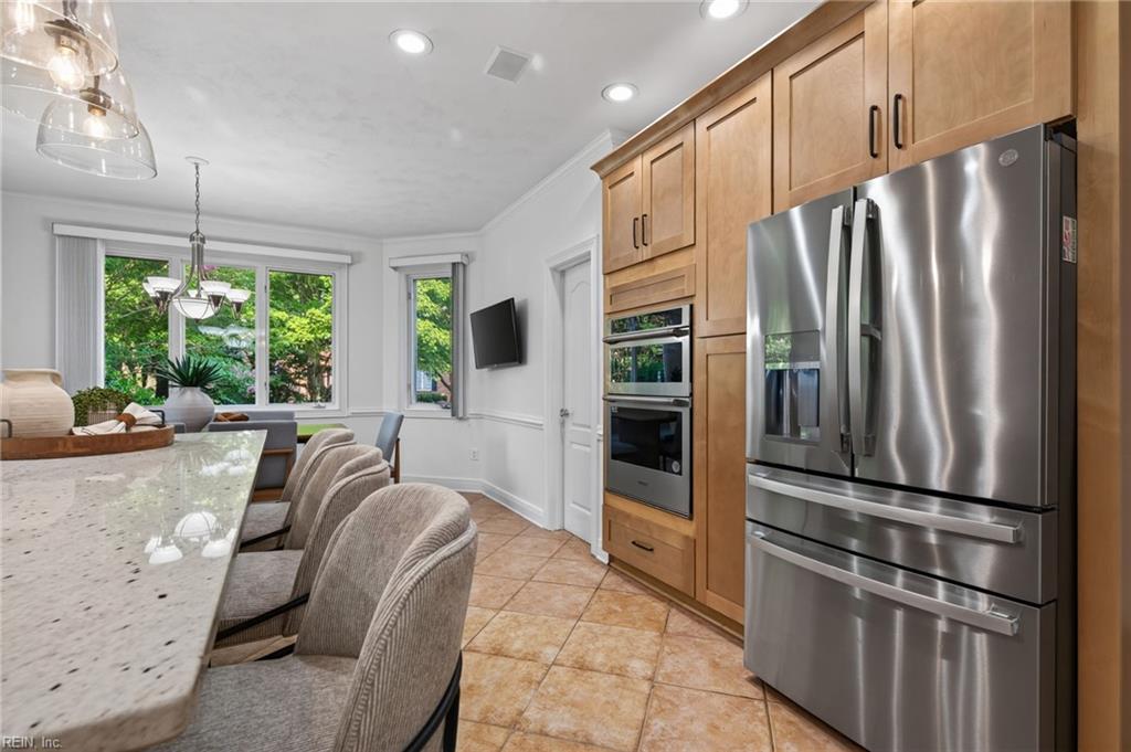 1500 Chandon Cres Property Photo 12