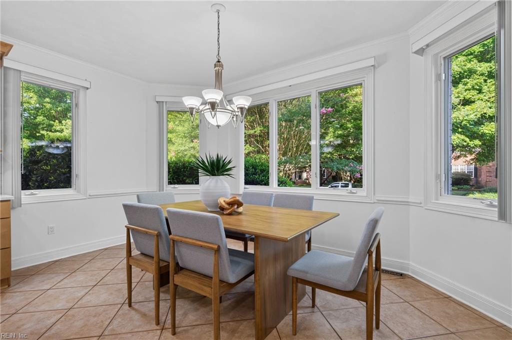 1500 Chandon Cres Property Photo 16