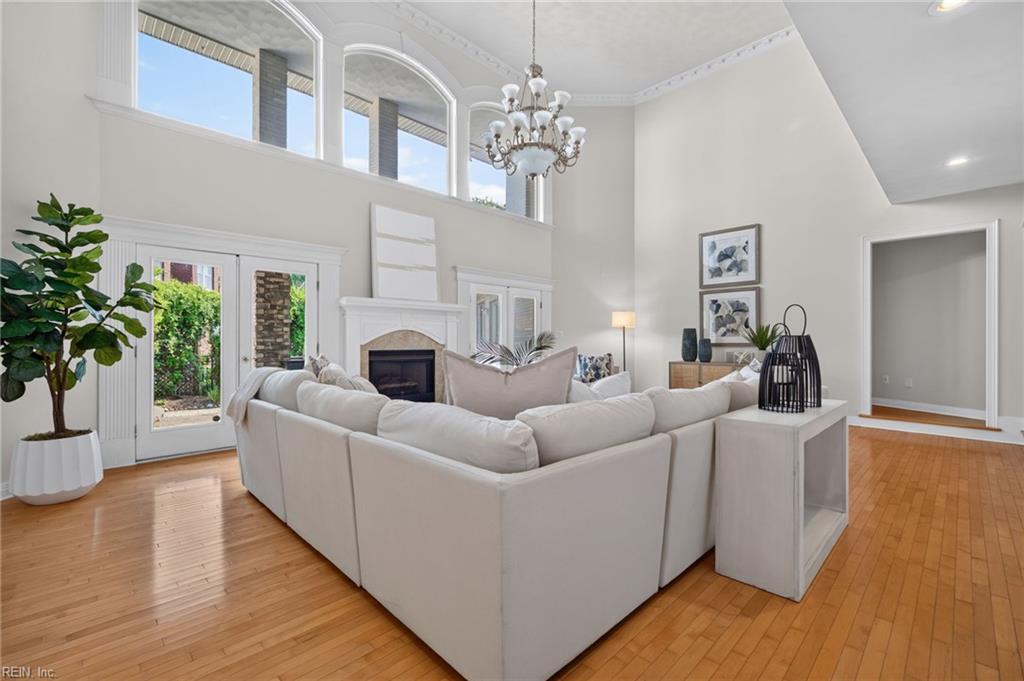 1500 Chandon Cres Property Photo 21