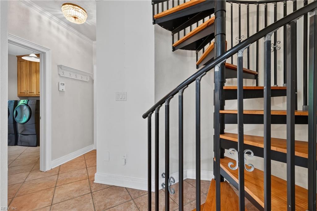 1500 Chandon Cres Property Photo 24