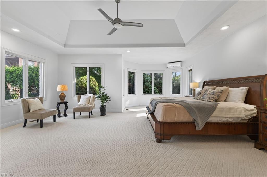 1500 Chandon Cres Property Photo 25