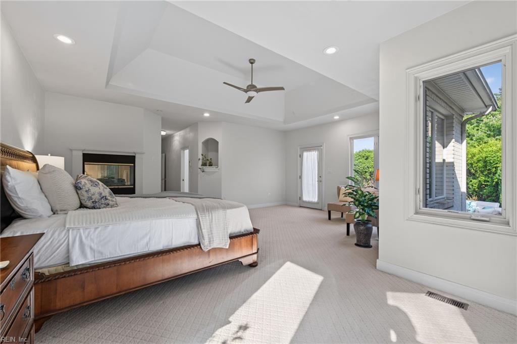 1500 Chandon Cres Property Photo 26