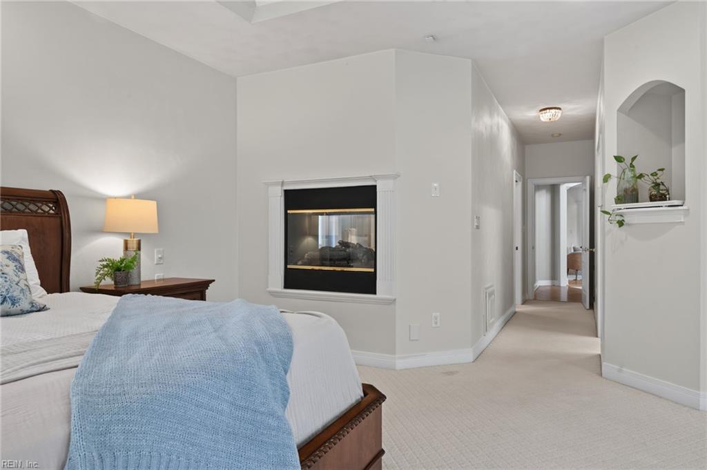 1500 Chandon Cres Property Photo 27