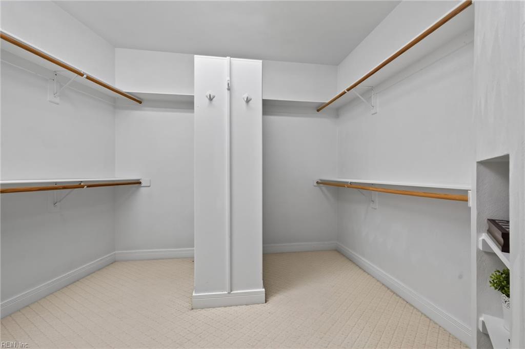 1500 Chandon Cres Property Photo 28
