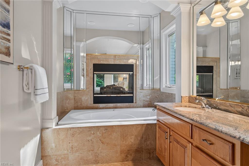 1500 Chandon Cres Property Photo 30