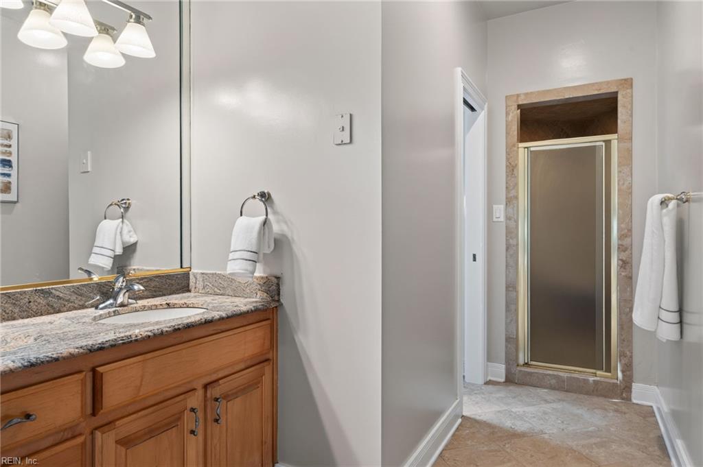1500 Chandon Cres Property Photo 31