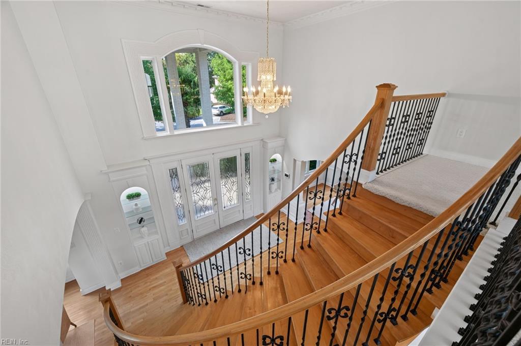 1500 Chandon Cres Property Photo 32