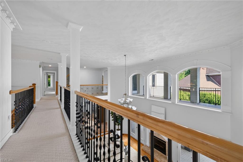 1500 Chandon Cres Property Photo 33