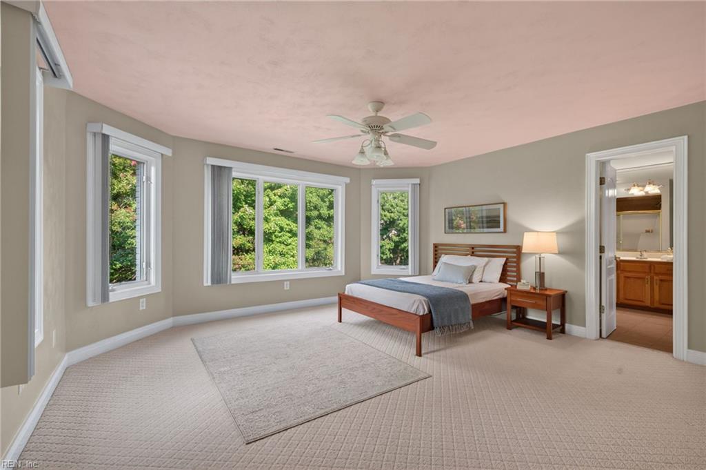 1500 Chandon Cres Property Photo 34