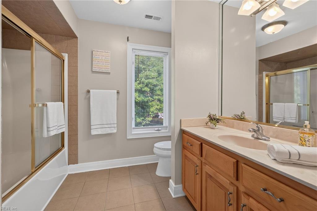 1500 Chandon Cres Property Photo 35