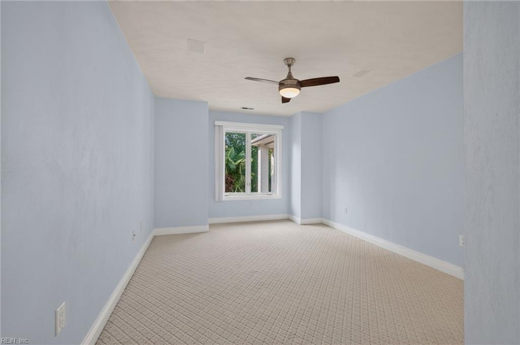 1500 Chandon Cres Property Photo 36