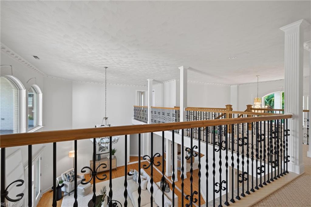1500 Chandon Cres Property Photo 40