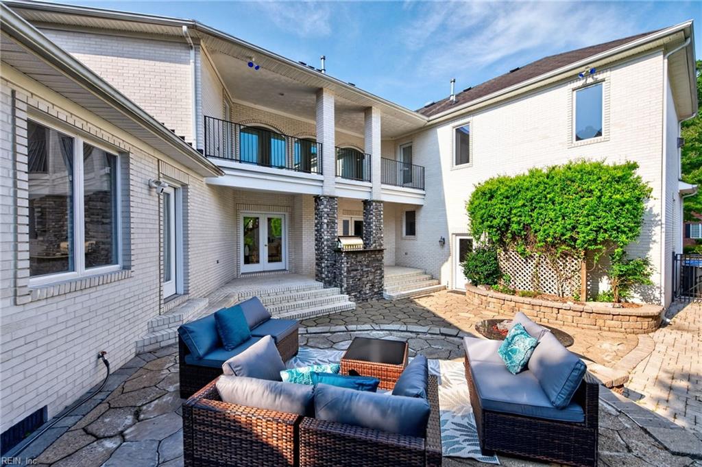 1500 Chandon Cres Property Photo 43