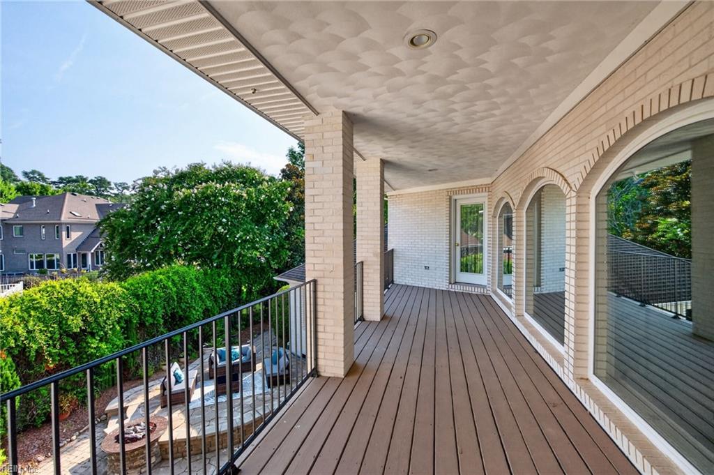 1500 Chandon Cres Property Photo 44