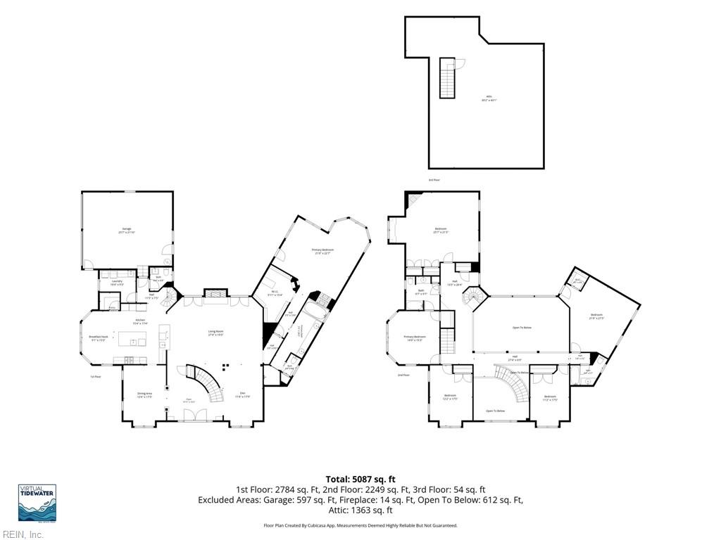 1500 Chandon Cres Property Photo 47