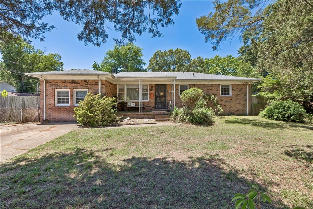 2403 Kennon Ave Property Photo 1