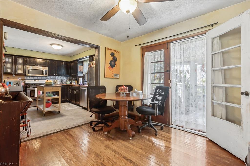 2403 Kennon Ave Property Photo 8