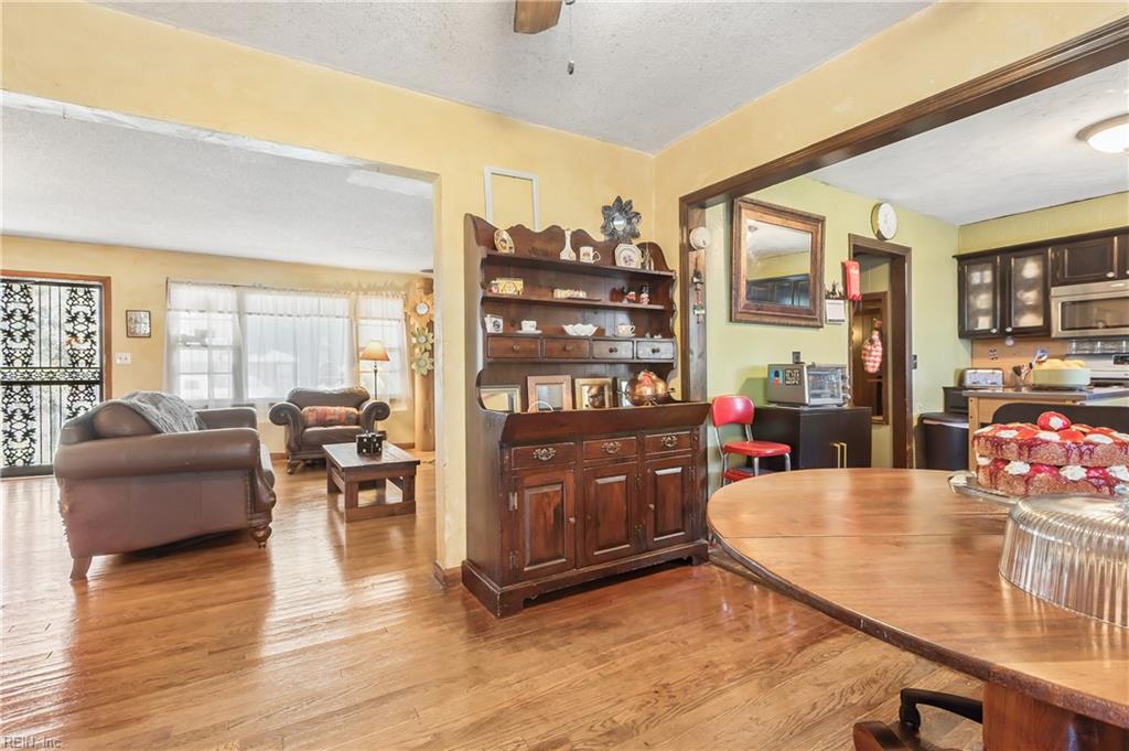 2403 Kennon Ave Property Photo 9