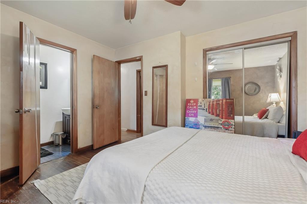 2403 Kennon Ave Property Photo 16