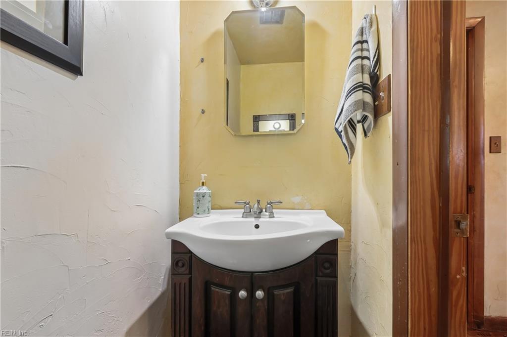 2403 Kennon Ave Property Photo 17