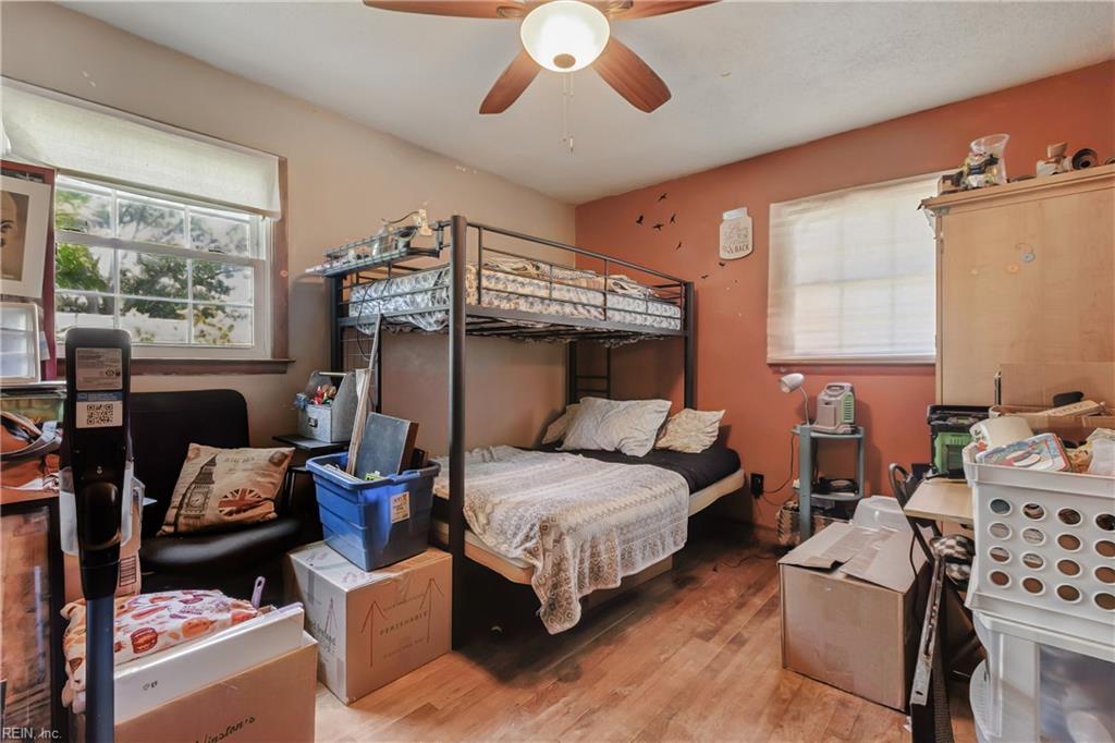 2403 Kennon Ave Property Photo 18