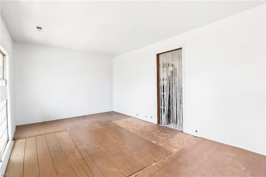 2403 Kennon Ave Property Photo 23