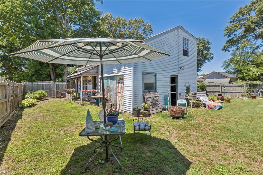 2403 Kennon Ave Property Photo 26