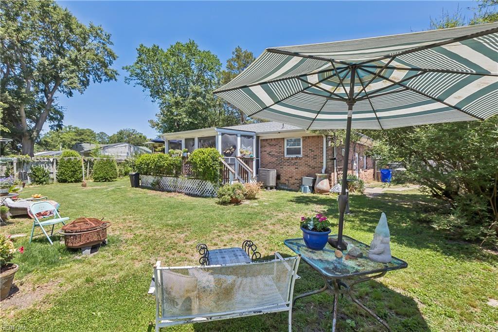 2403 Kennon Ave Property Photo 27