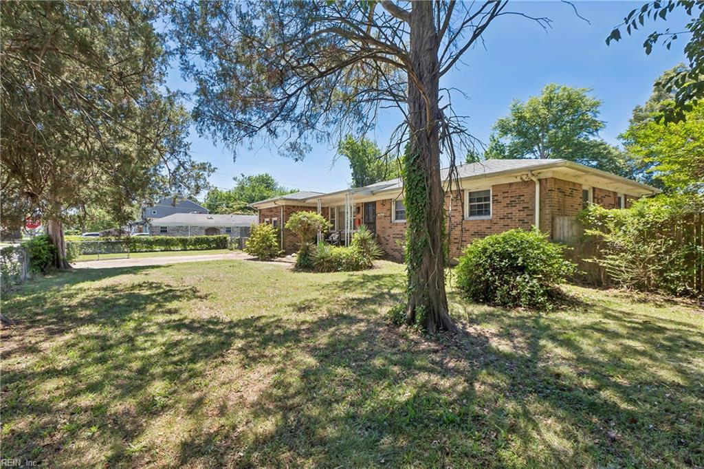 2403 Kennon Ave Property Photo 29
