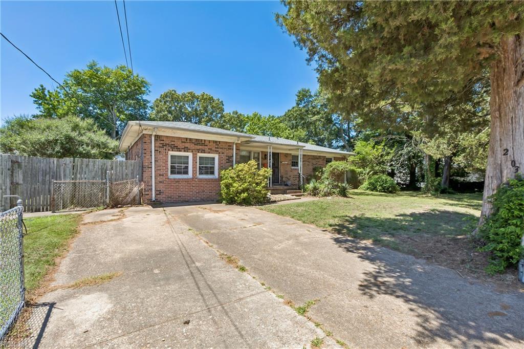 2403 Kennon Ave Property Photo 30