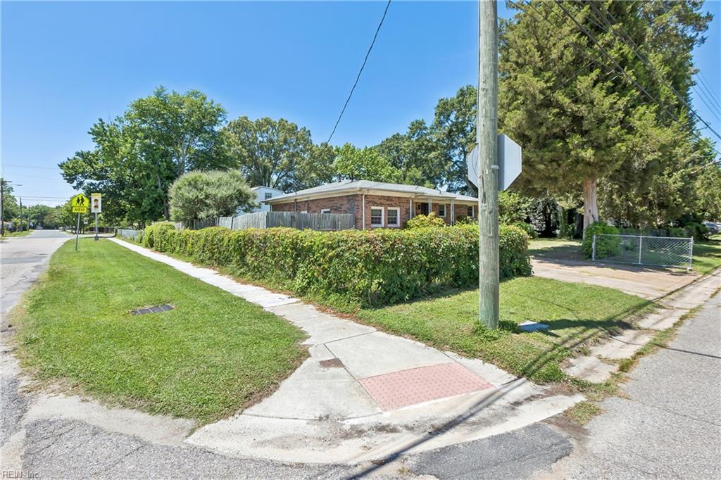 2403 Kennon Ave Property Photo 31