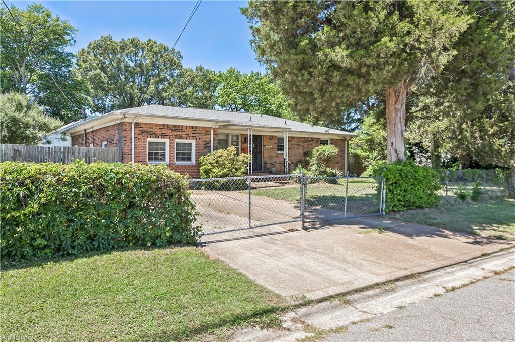 2403 Kennon Ave Property Photo 32