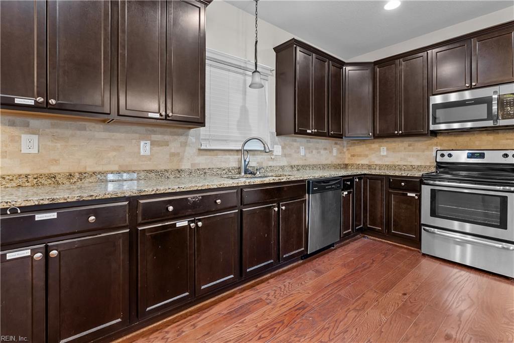 7104 Clarion Ln Property Photo 14