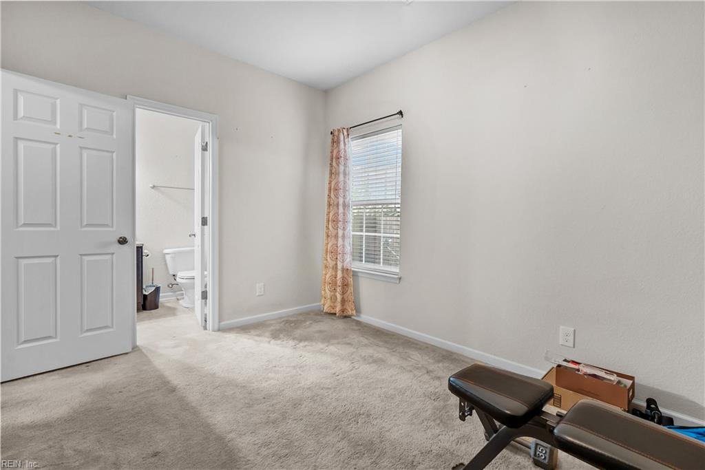 7104 Clarion Ln Property Photo 19