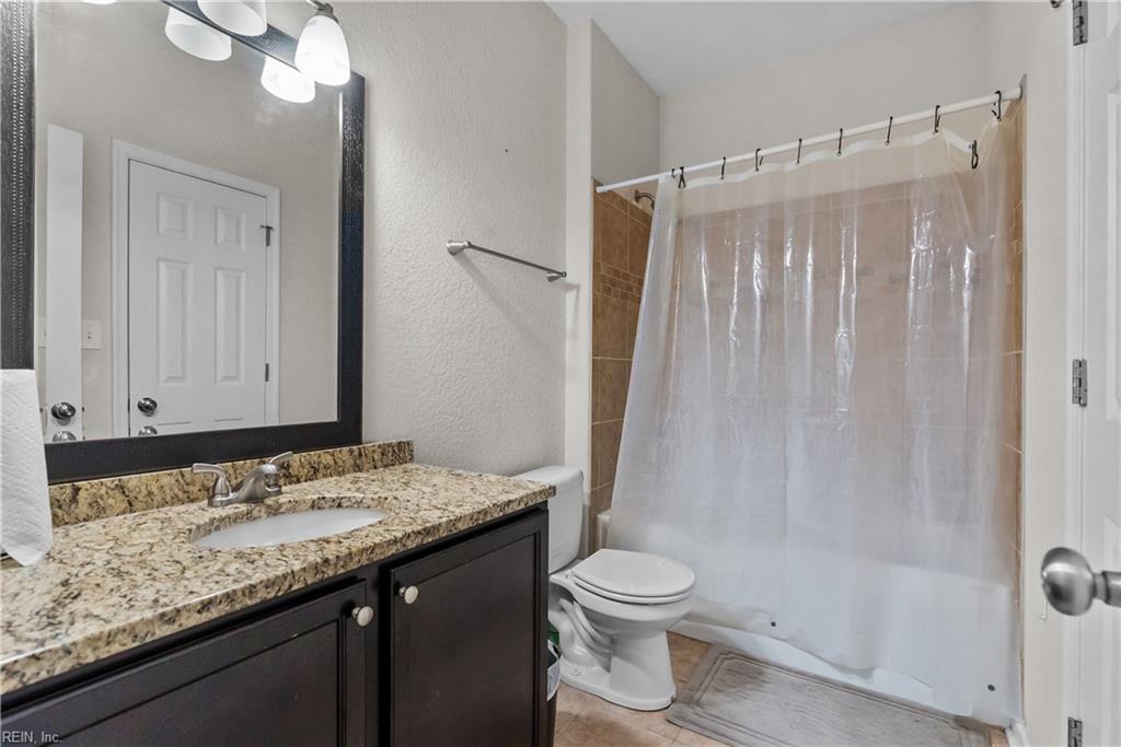 7104 Clarion Ln Property Photo 21