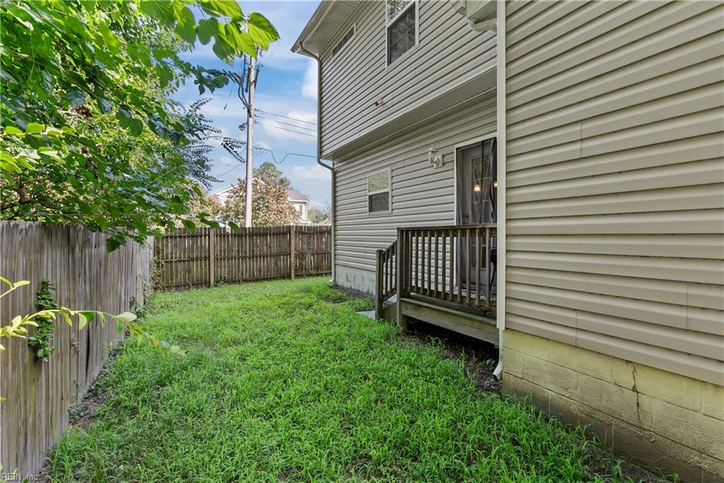 7104 Clarion Ln Property Photo 22