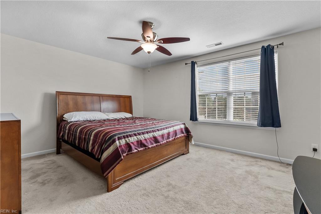 7104 Clarion Ln Property Photo 23
