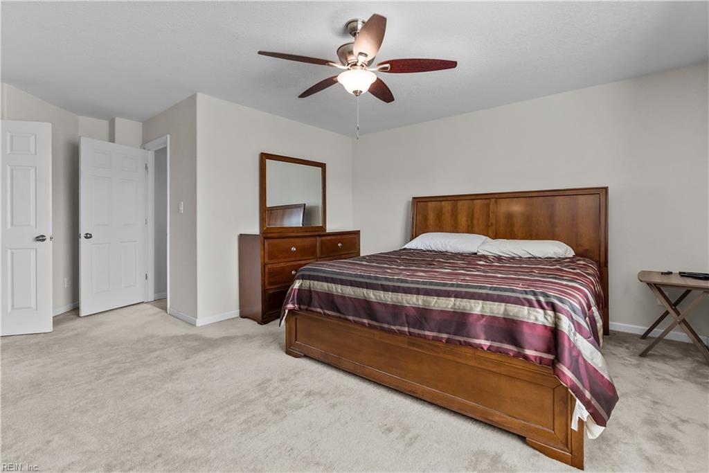7104 Clarion Ln Property Photo 24