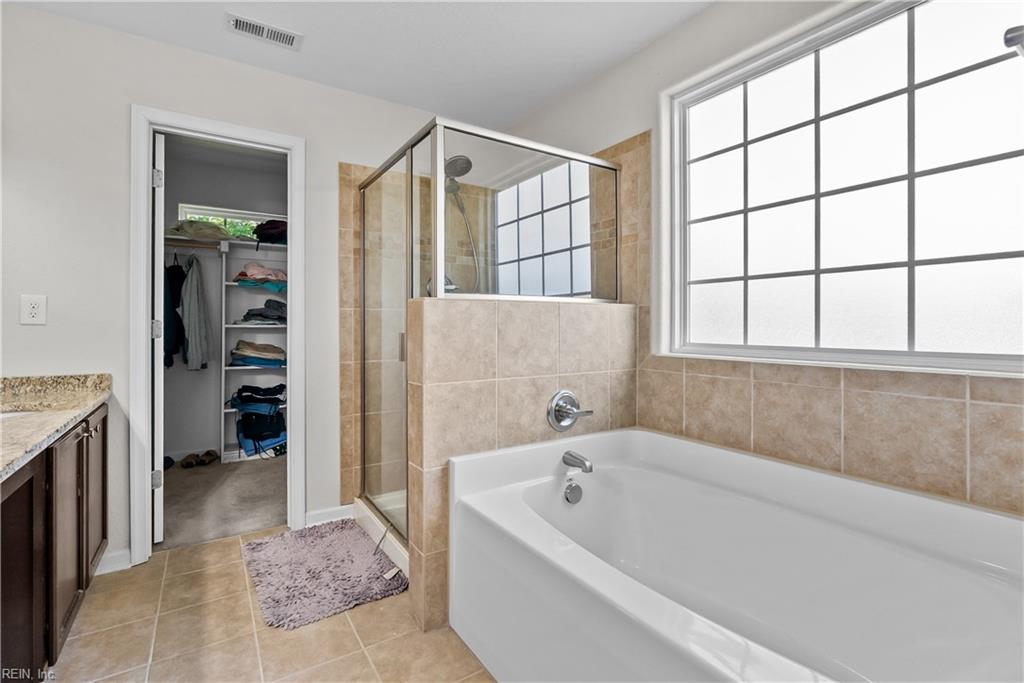 7104 Clarion Ln Property Photo 25