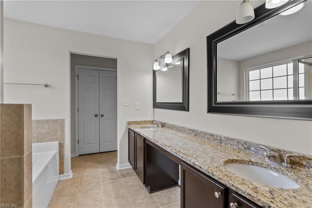 7104 Clarion Ln Property Photo 26