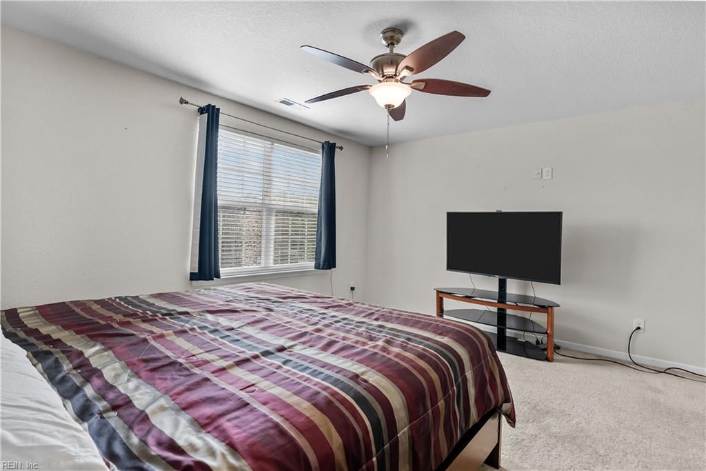 7104 Clarion Ln Property Photo 27