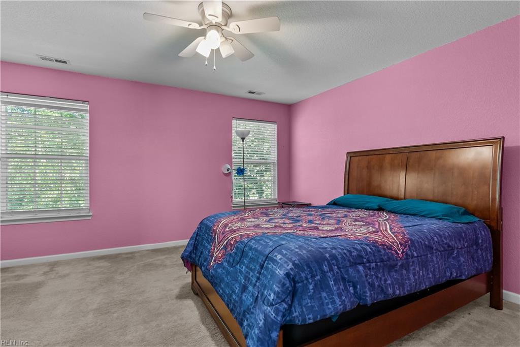 7104 Clarion Ln Property Photo 28