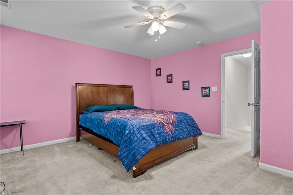 7104 Clarion Ln Property Photo 29