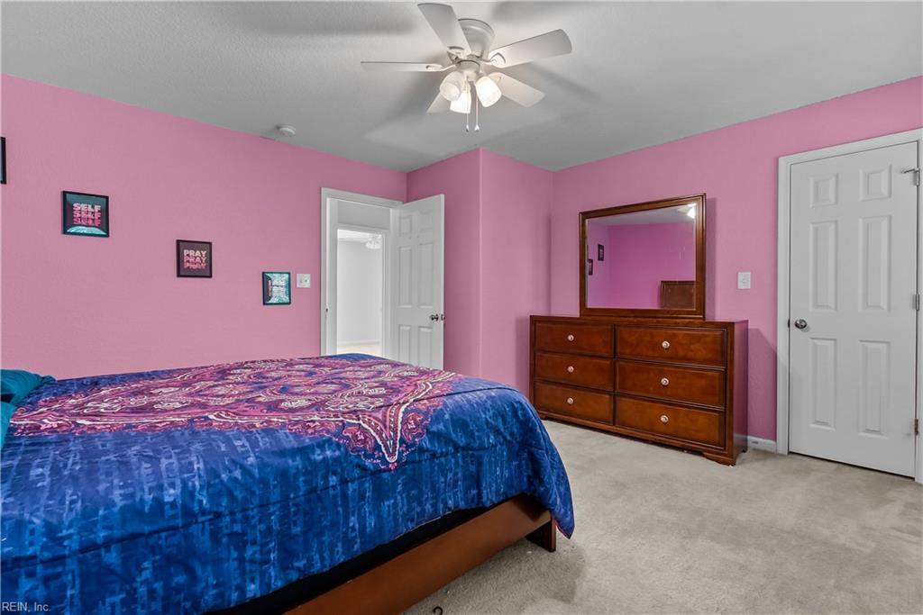 7104 Clarion Ln Property Photo 30