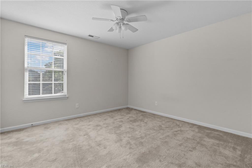 7104 Clarion Ln Property Photo 31