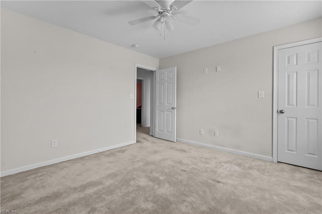 7104 Clarion Ln Property Photo 32