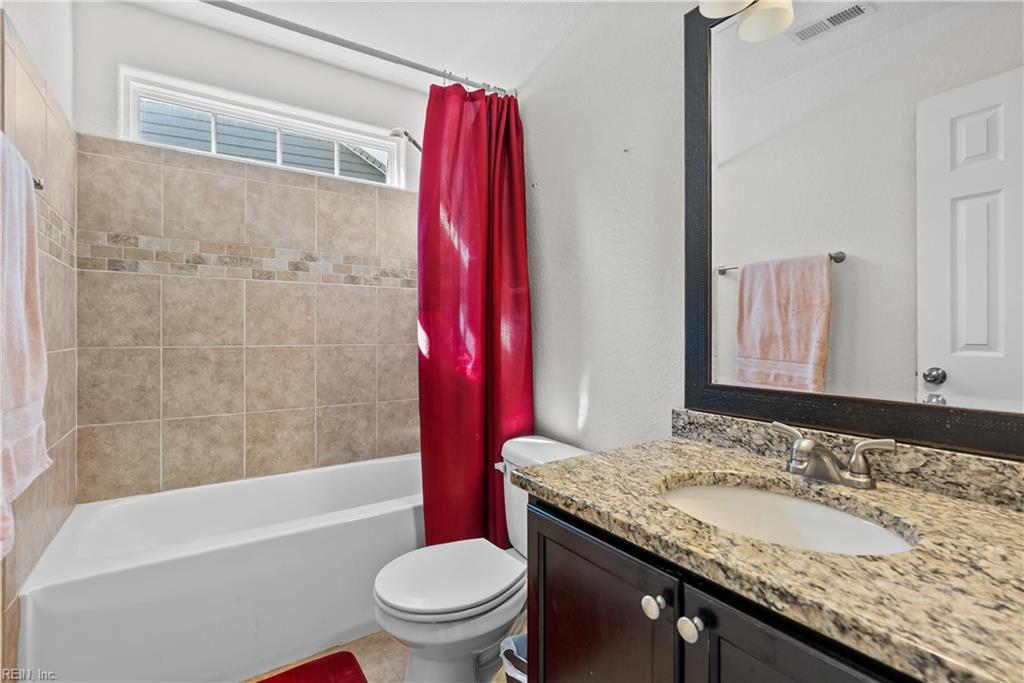 7104 Clarion Ln Property Photo 33