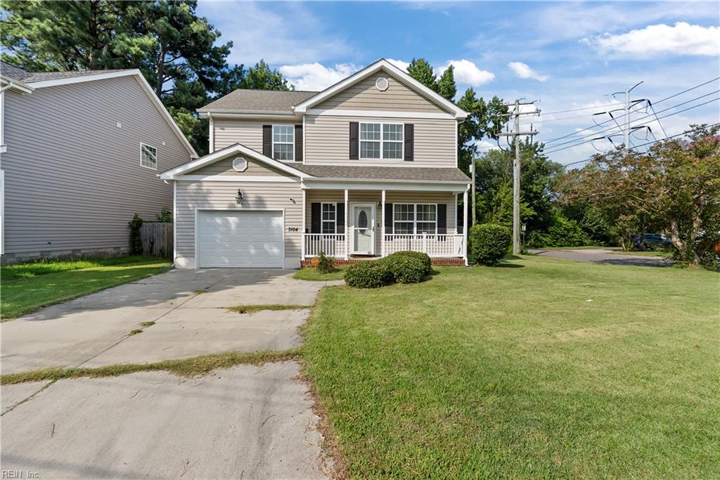 7104 Clarion Ln Property Photo 34
